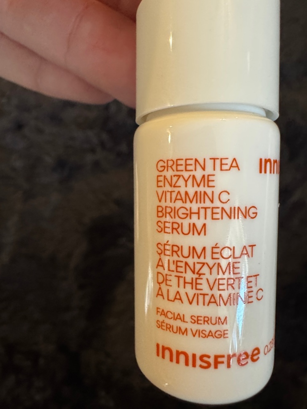 Skin care bundle - Picture 4 of 4